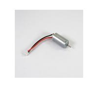 FTX Mini X Outback 2.0 55T 050 Micro Motor Replacement FTX9383
