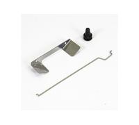 FTX Moray Steering Rod and Cover RC Boat Spare Part FTX0768