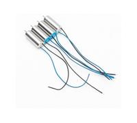 FTX Neon Drone Motor Set 2CW 2CCW Brushless Replacement Motors FTX0534