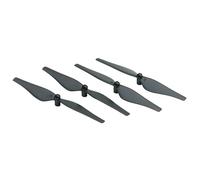 FTX Neon Drone Propellers, Plastic Spare Parts, Pack of 4