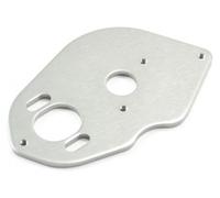 FTX Outback 2.0 Aluminium 390 Size Motor Plate Chassis Spare FTX8262