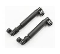 FTX OUTBACK 2.0 FRONT & REAR T ELESCOPIC SLIDING CENTRE DRIVE