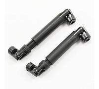 FTX OUTBACK 2.0 FRONT & REAR T ELESCOPIC SLIDING CENTRE DRIVE