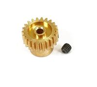 FTX Outback 2.0 Motor Pinion Gear (22T) FTX8272