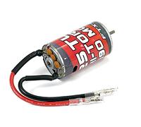 FTX OUTBACK 2.0 RC390 BRUSHED MOTOR