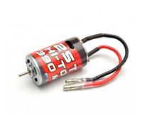 FTX OUTBACK 2.0 RC390 BRUSHED MOTOR
