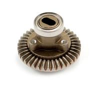FTX Outback 2 Aluminium Drive Unit with 38T Gear and Front Rear Bearings FTX8253
