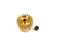 FTX Outback 2.0 Motor Pinion Gear (22T) FTX8272