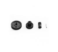 FTX Outback 3.0 Internal Gearbox Gears Replacement Spare Part FTX8138