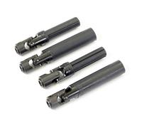 FTX Outback 3 Centre Universal Driveshaft 1/10 Scale RC Crawler Spare Part FTX10012