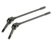 FTX Outback 3 Front CVA Driveshaft
