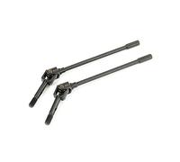 FTX Outback 3 Front CVA Driveshaft