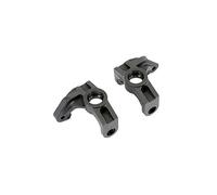 FTX Outback 3 Left/Right Steering Hub Carriers (Pr)