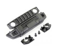 FTX Outback 3 Paso Front Bumper Grill Spare Part 1/10 Scale RC Crawler FTX10042