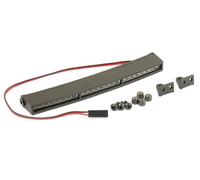 FTX Outback 3 Paso Light Bar 1/10 Scale RC Crawler LED Lighting Accessory FTX10070