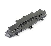 FTX Outback 3 Paso Rear Bumper