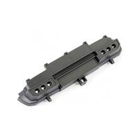 FTX OUTBACK 3 PASO REAR BUMPER FTX10043