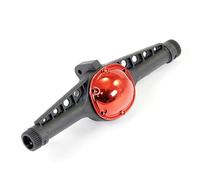 FTX Outback 3 Rear Axle Housing