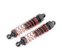 FTX Outback 3 Shock Absorbers (Pr)