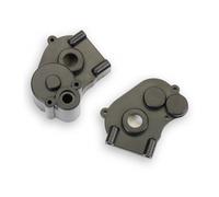 FTX OUTBACK 3 TRANSMISSION HOUSING SET FTX10007