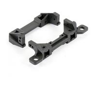 FTX OUTBACK 3 TREKA BUMPER MOUNTS FTX10060