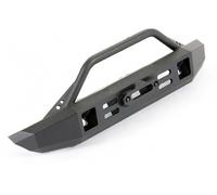 FTX Outback 3 Treka Front Bumper RC Crawler Replacement Part FTX10061