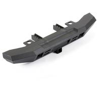 FTX OUTBACK 3 TREKA REAR BUMPER FTX10062