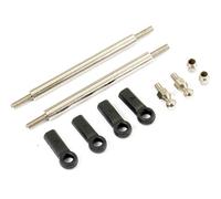 FTX OUTBACK 3 UPPER CHASSIS LINK FTX10024