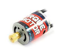 FTX Outback 370 Size Brushed Motor FTX8176