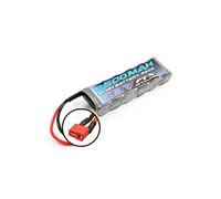 FTX Outback 7.2v 1500mah Battery Pack - Dean Plug
