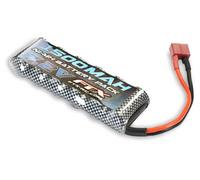 FTX Outback 7.2v 1500mah Battery Pack - Dean Plug