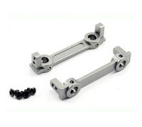 FTX Outback Aluminium Bumper Mount Pair FTX8238