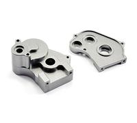 FTX OUTBACK ALUMINIUM CENTRE GEARBOX HOUSING
