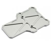 FTX Outback Aluminium ESC Mount FTX8234