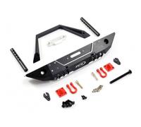 FTX Outback Aluminium Front Wide Bull Bumper RC Car FTX9240