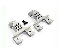 FTX Outback Aluminium Shock Stay RC Car FTX8240