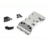 FTX Outback Aluminium Skid Plate RC Car FTX8239