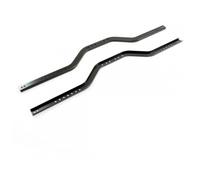 FTX Outback Chassis Main Frame Rails (2) FTX8146