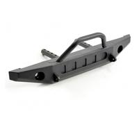 FTX Outback Front Bumper Replacement Chassis Spare Part FTX8143