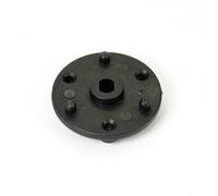 FTX Outback Fury 2.0 Main Gear Mounting Plate FTX9219