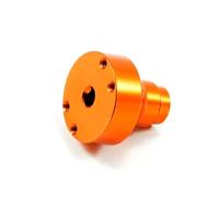 FTX Outback Fury Alloy Diff Housing FTX9239