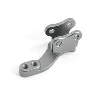 FTX OUTBACK FURY ALLOY SWAY BAR LOWER MOUNT (1PC)