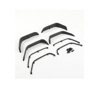 FTX Outback Fury Bodyshell Moulded Wheel Fenders Set FTX9205