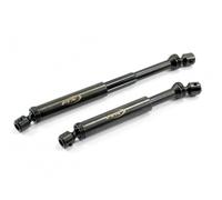 Fastrax FTX OUTBACK FURY CENTRE CVD DRIVESHAFT SET
