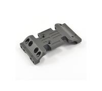FTX OUTBACK FURY CENTRE LOWER CHASSIS PLATE FTX9151