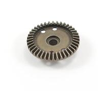 FTX OUTBACK FURY CROWN GEAR 40T (1PC)