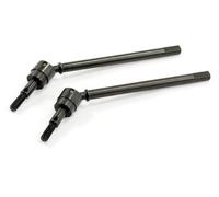 FTX Outback Fury Front Cvd Driveshaft (Pr) FTX9238
