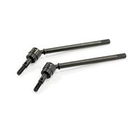 FTX Outback Fury Front Cvd Driveshaft (Pr) FTX9238