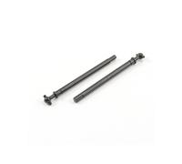 FTX Outback Fury Front Driveshaft Two-Piece Spare Part Kit FTX9176