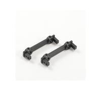 FTX OUTBACK FURY FRONT & REAR BUMPER MOUNTS (2PC) FTX9154